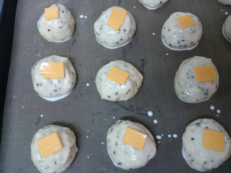 ��˾ľ��С���������