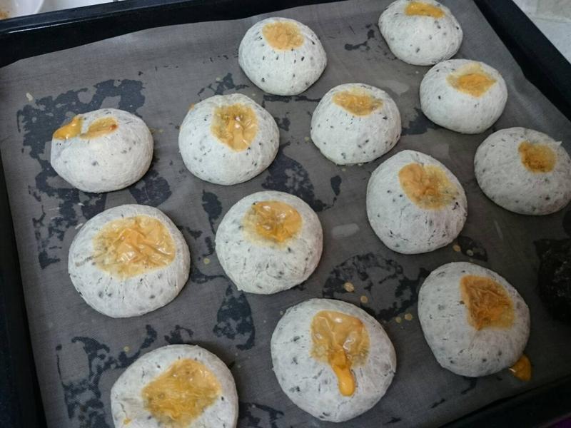 ��˾ľ��С���������