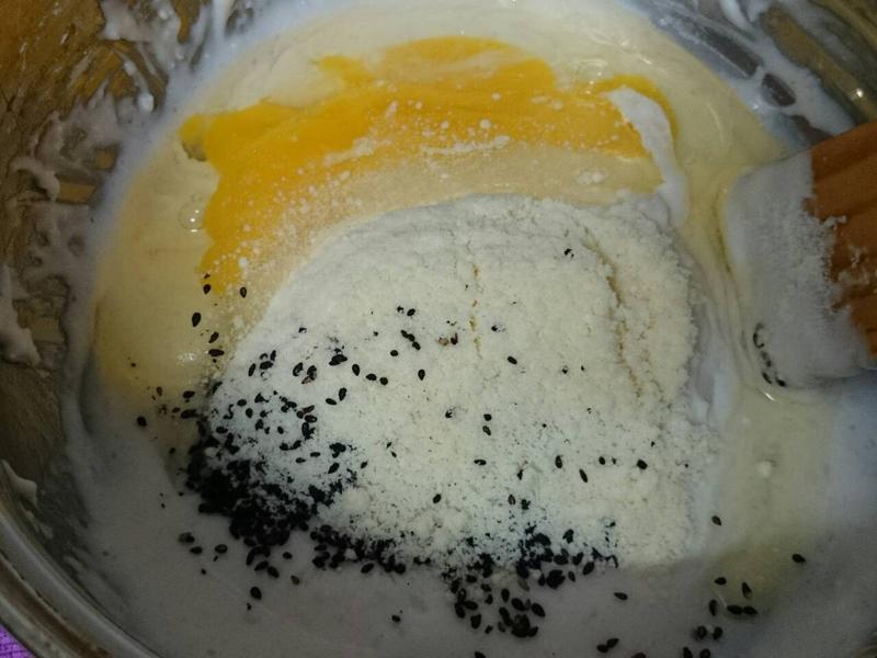 ��˾ľ��С���������