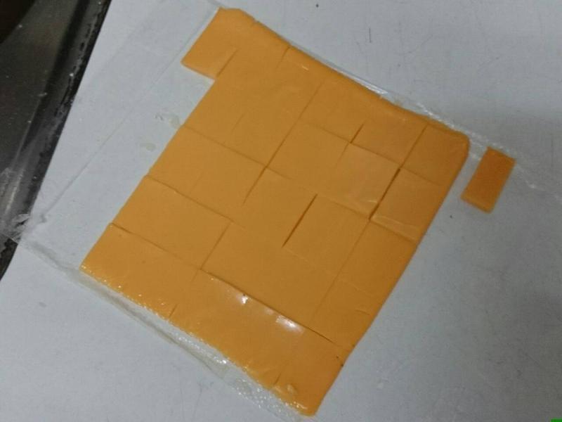 ��˾ľ��С���������