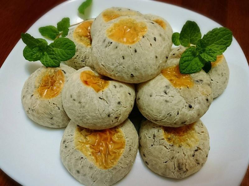 ��˾ľ��С���������