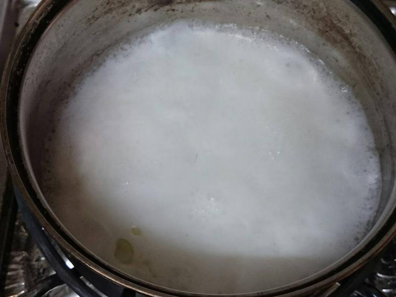 ��˾ľ��С���������