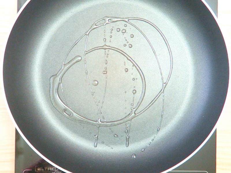 ���۴������ⶹ����������