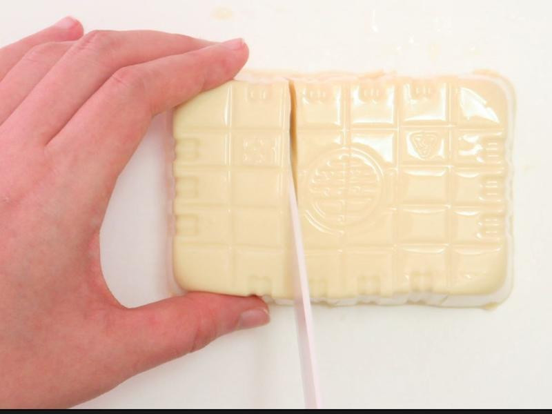 ���۴������ⶹ����������