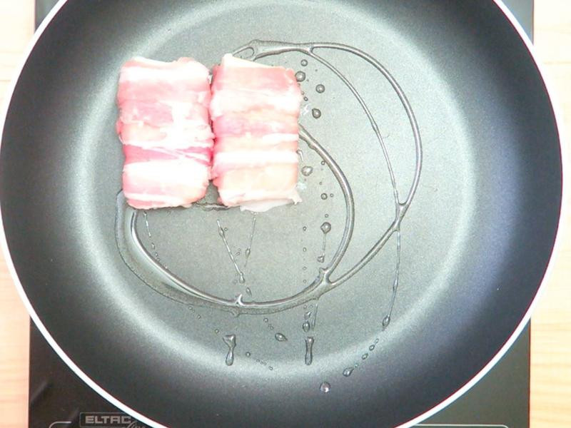 ���۴������ⶹ����������