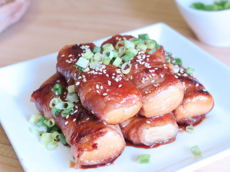 ���۴������ⶹ����������