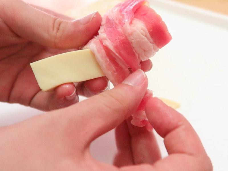 ���۴������ⶹ����������