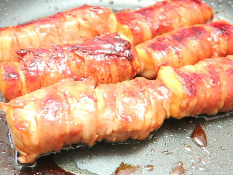 ���۴������ⶹ����������