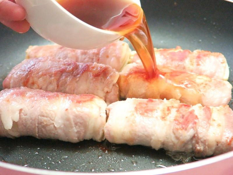 ���۴������ⶹ����������