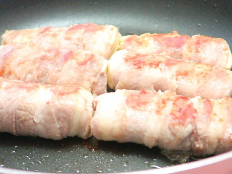 ���۴������ⶹ����������