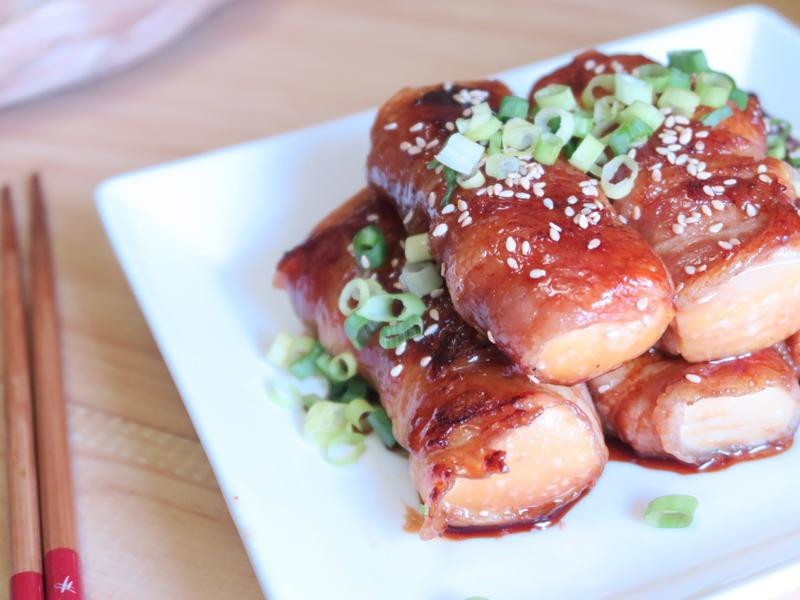 ���۴������ⶹ����������