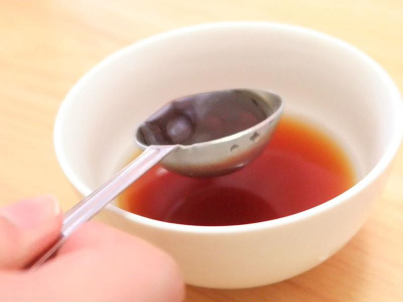 ���۴������ⶹ����������