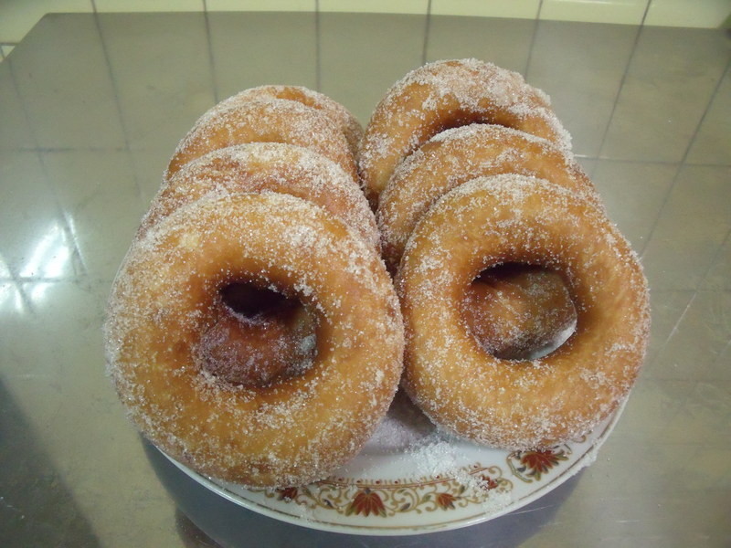 ����-����Ȧ������