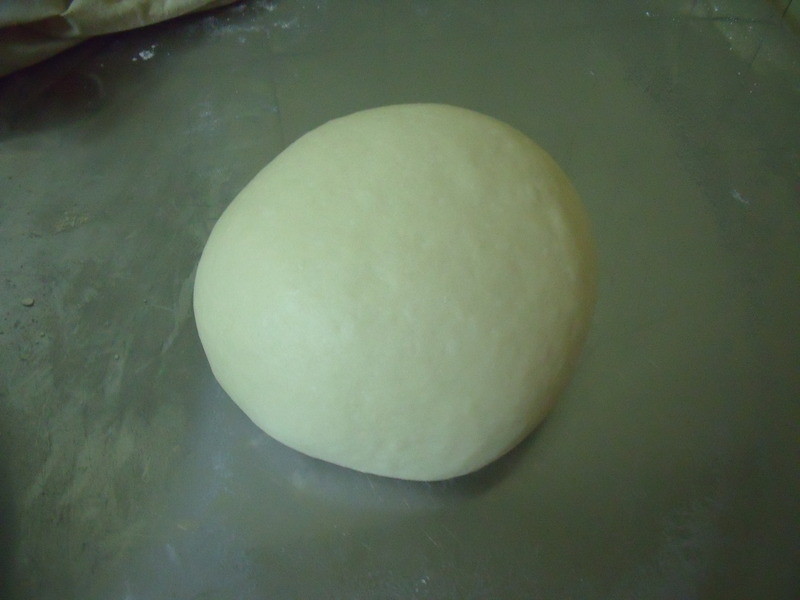 ����-����Ȧ������