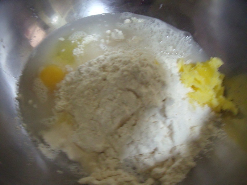 ����-����Ȧ������