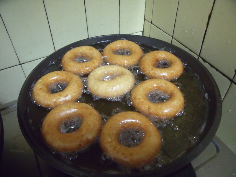 ����-����Ȧ������