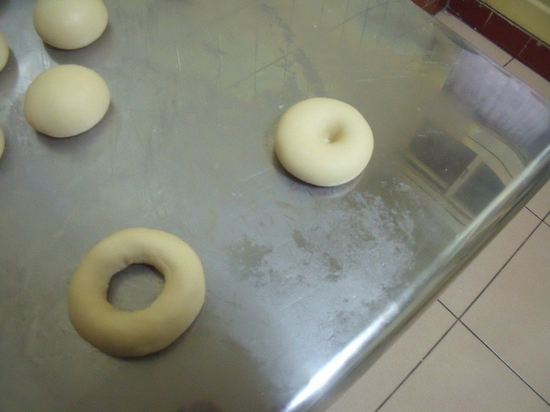 ����-����Ȧ������