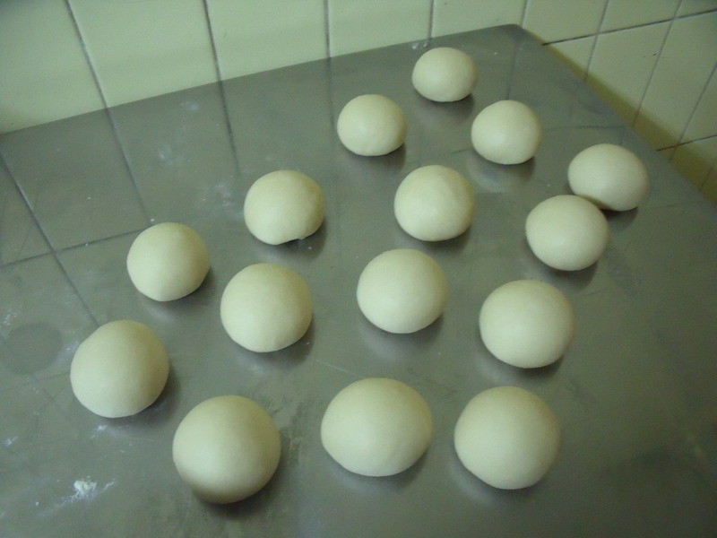 ����-����Ȧ������