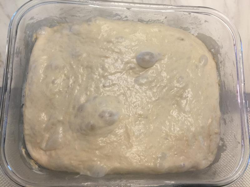 ����������˾��� - ���������������