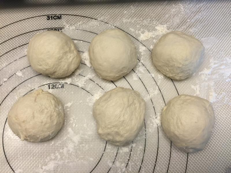 ����������˾��� - ���������������