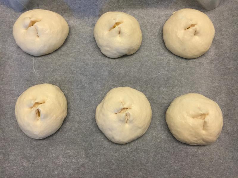 ����������˾��� - ���������������