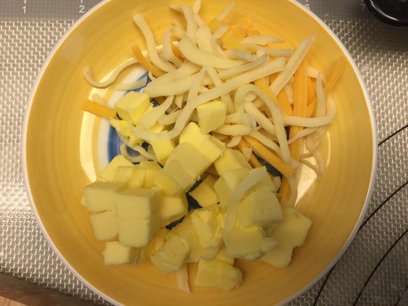 ����������˾��� - ���������������