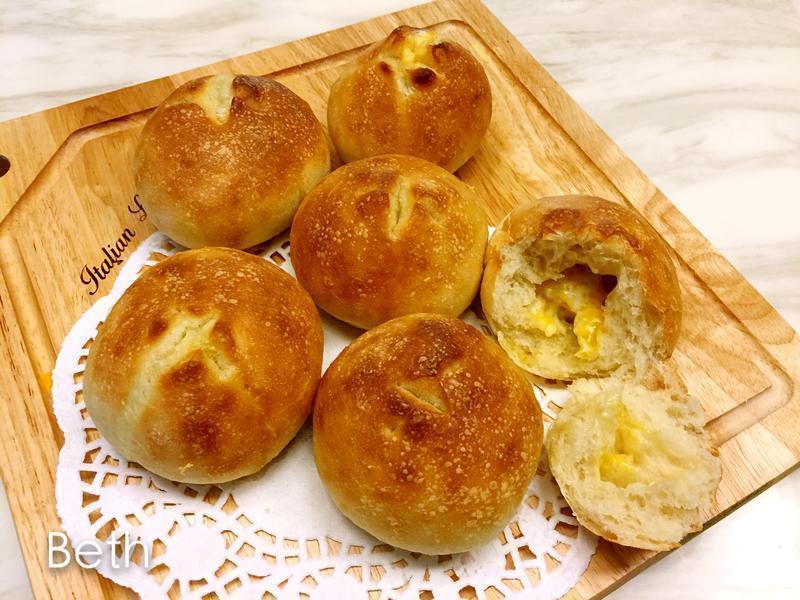 ����������˾��� - ���������������