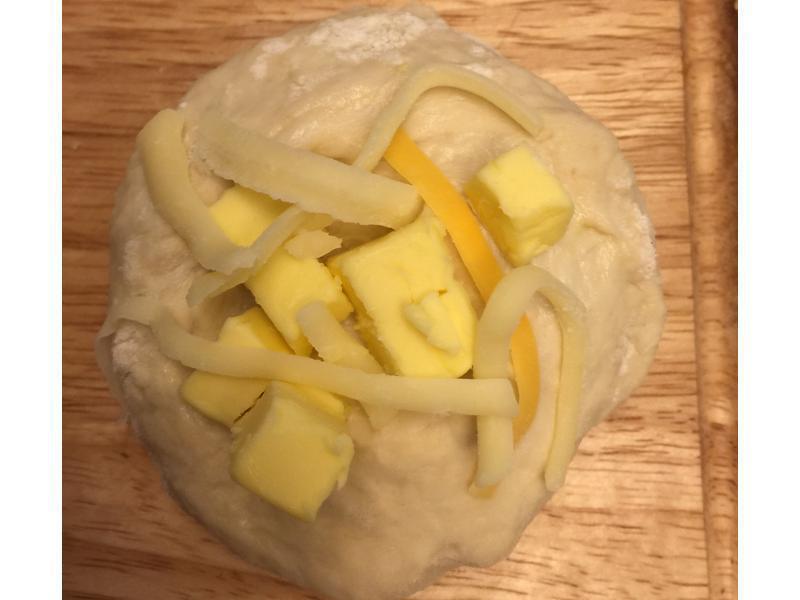 ����������˾��� - ���������������