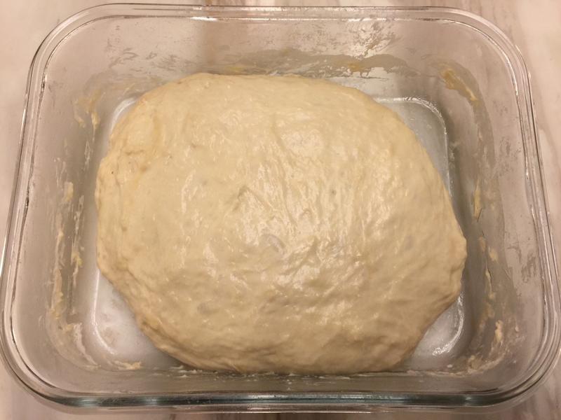 ����������˾��� - ���������������