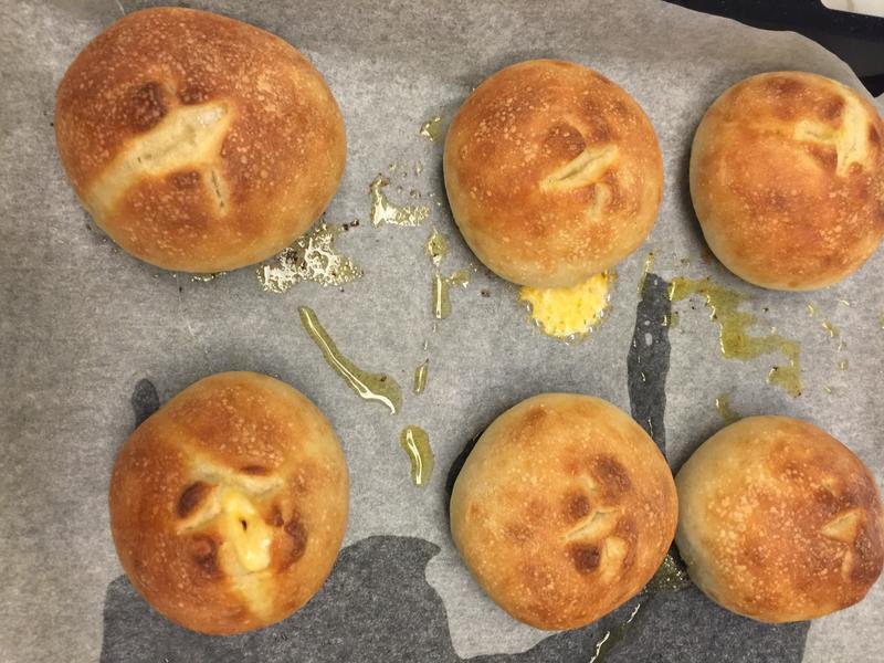 ����������˾��� - ���������������