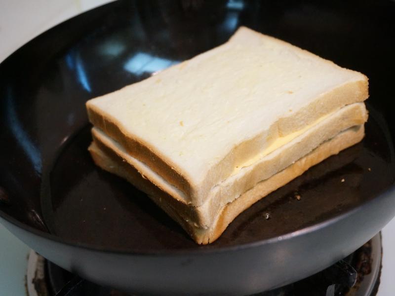 ������������˾�����ε�����