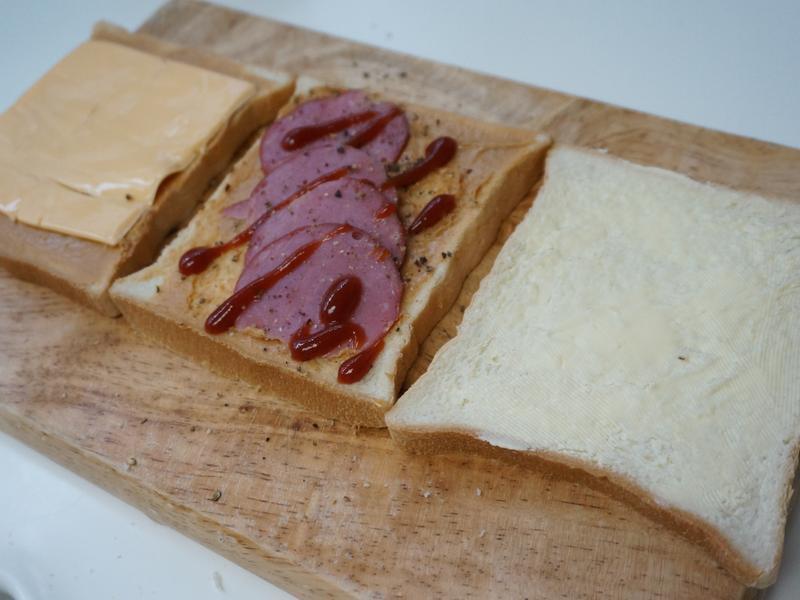 ������������˾�����ε�����