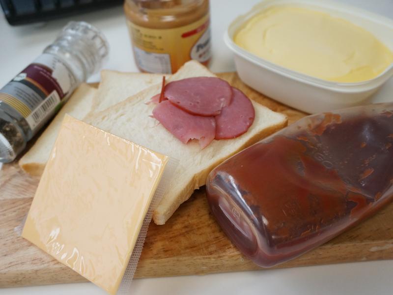 ������������˾�����ε�����