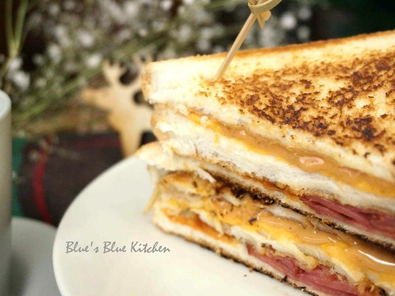 ������������˾�����ε�����