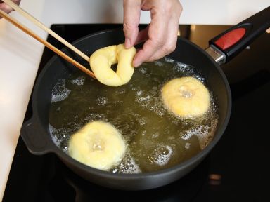 ը��˦������