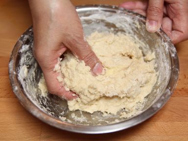 ը��˦������