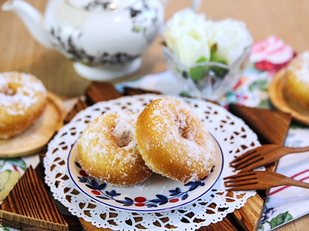 ը��˦������