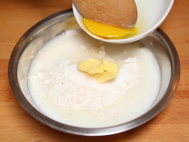 ը��˦������