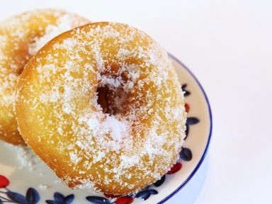 ը��˦������