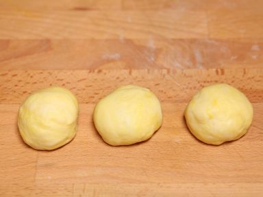 ը��˦������