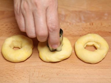 ը��˦������