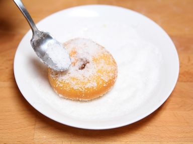 ը��˦������