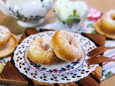 ը��˦������