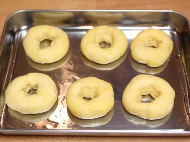 ը��˦������