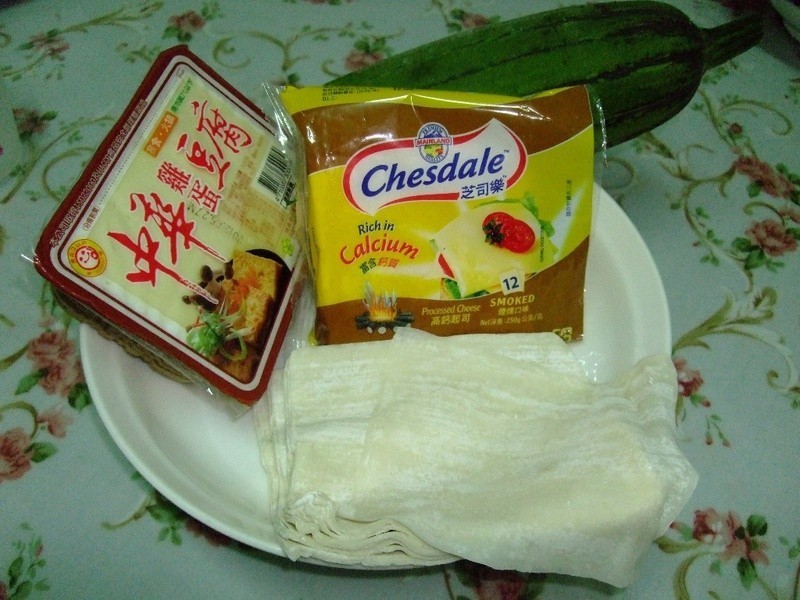 ֥˾��~������˾˿�Ͼ�������