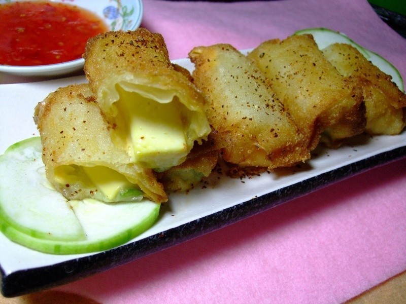 ֥˾ÀÖ~±¬½¬Æð˾˿¹Ï¾íµÄ×ö·¨