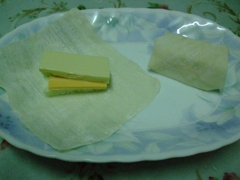 ֥˾��~������˾˿�Ͼ�������