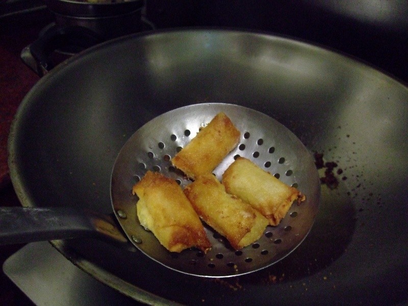 ֥˾��~������˾˿�Ͼ�������