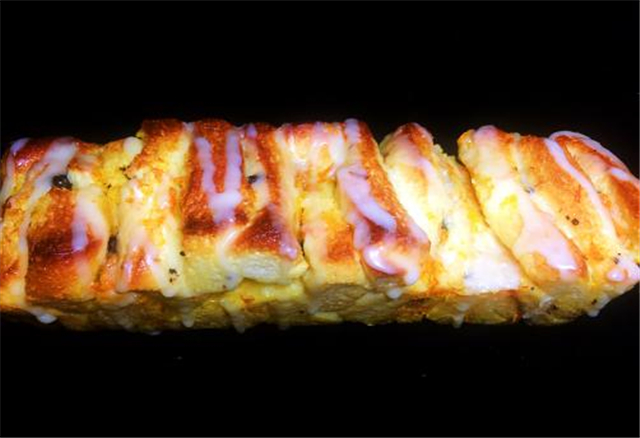 ����ɿ�����˺��������