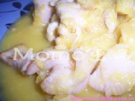 ��֭����������